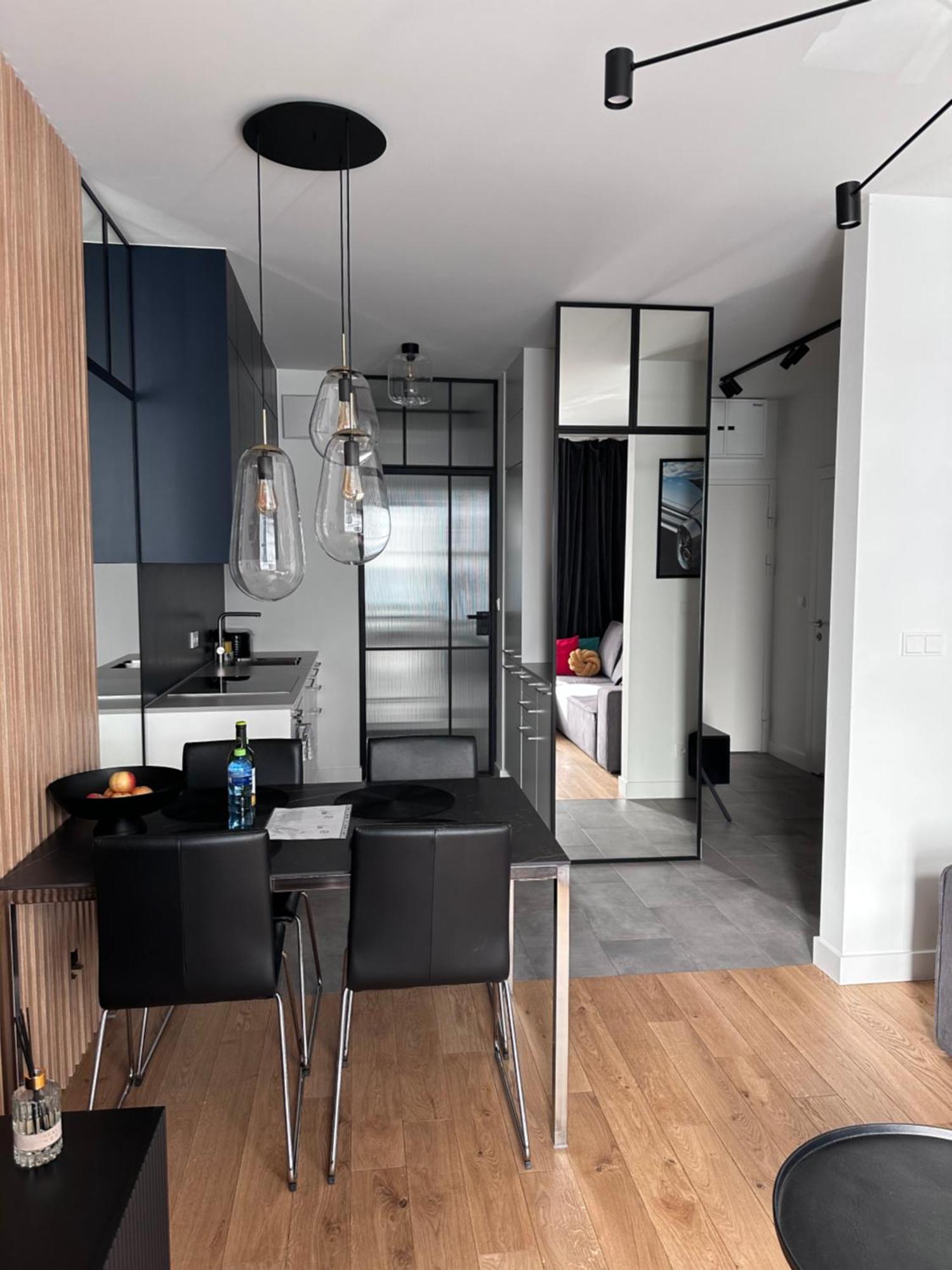 Idylla Apartamenty W Sercu Wroclawia Na Ostrowie Tumskim Bagian luar foto