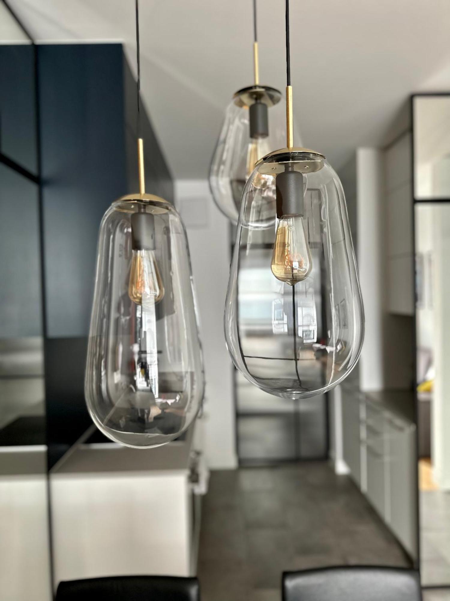 Idylla Apartamenty W Sercu Wroclawia Na Ostrowie Tumskim Bagian luar foto